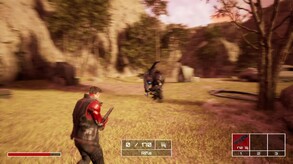 Trailer trailer thumbnail