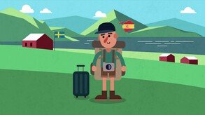 TrailerAnimation trailer thumbnail