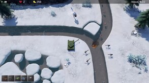 Gameplay trailer thumbnail