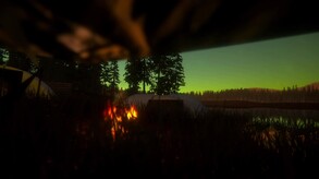 Pastor's Lake: The Game Trailer trailer thumbnail