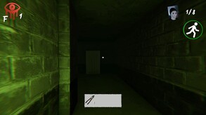 Trailer3 trailer thumbnail