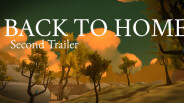 Second Trailer trailer thumbnail