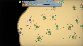 gameplay2 trailer thumbnail