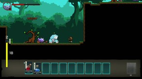 Gameplay trailer thumbnail