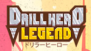 Announcement Trailer trailer thumbnail