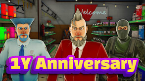 One Year Anniversary Trailer trailer thumbnail