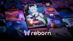 reborn trailer thumbnail