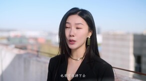 《和她一起整顿职场！》首发宣传pv trailer thumbnail