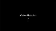 Trailer trailer thumbnail