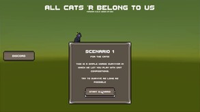 Early development trailer trailer thumbnail