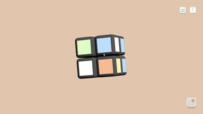 CubeCubeRubik Preview trailer thumbnail