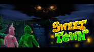 Trailer for GDWC trailer thumbnail
