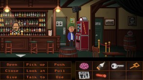 The Brilliant Coup Gameplay trailer thumbnail