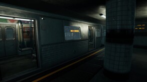 Station 5 trailer thumbnail