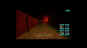 first trailer trailer thumbnail
