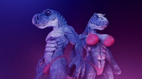 Teaser trailer thumbnail