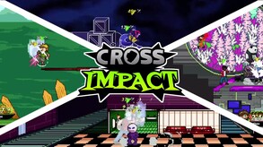 Launch Trailer trailer thumbnail