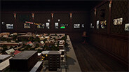 Bronzeville trailer thumbnail