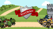 Lord Clicker - bande-annonce trailer thumbnail