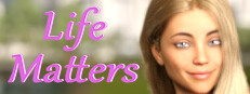 Life Matters Trailer trailer thumbnail