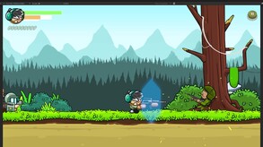 level_1_0 trailer thumbnail