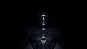 Opening Scene Film trailer thumbnail