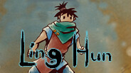 Ling Hun Intro trailer thumbnail