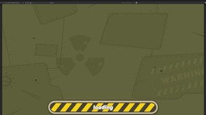 level_1_1 trailer thumbnail