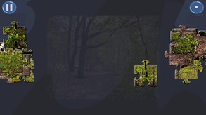 Gameplay trailer thumbnail