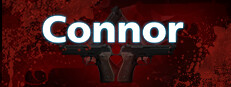 Connor Wishlist Trailer trailer thumbnail