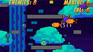 Cosmic Slime Defense Advance1 trailer thumbnail