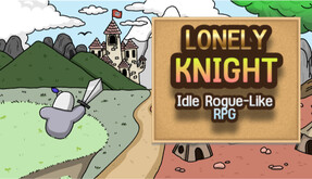 LK_trailer trailer thumbnail