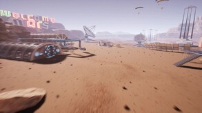 cinematic trailer thumbnail