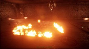 The Nefargad - Gameplay Trailer trailer thumbnail
