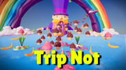 Trip Not Gameplay Trailer trailer thumbnail
