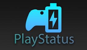 PlayStatus Trailer trailer thumbnail
