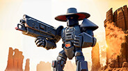 2024 Trailer Nuke Them All trailer thumbnail