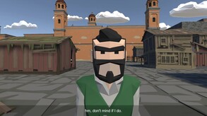 Captain Edward Try This trailer thumbnail