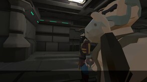 Captain Edward Day Dreaming trailer thumbnail
