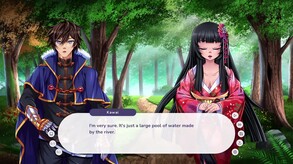 OMG! Not Another Isekai trailer thumbnail