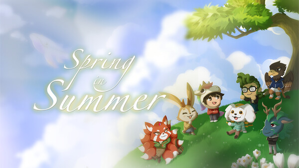 Demo Trailer trailer thumbnail