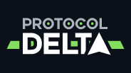 Protocol Delta Trailer trailer thumbnail