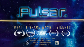 Pulsar Release Trailer trailer thumbnail