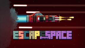 Pre Launch Trailer trailer thumbnail