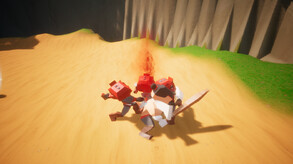 GamePlay Trailer trailer thumbnail