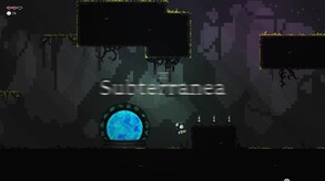 Intro Trailer trailer thumbnail