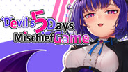 Preview Video trailer thumbnail