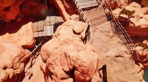 Early Access December 2023 Trailer trailer thumbnail