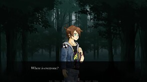 Release Trailer trailer thumbnail