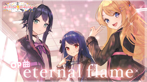 OP trailer thumbnail